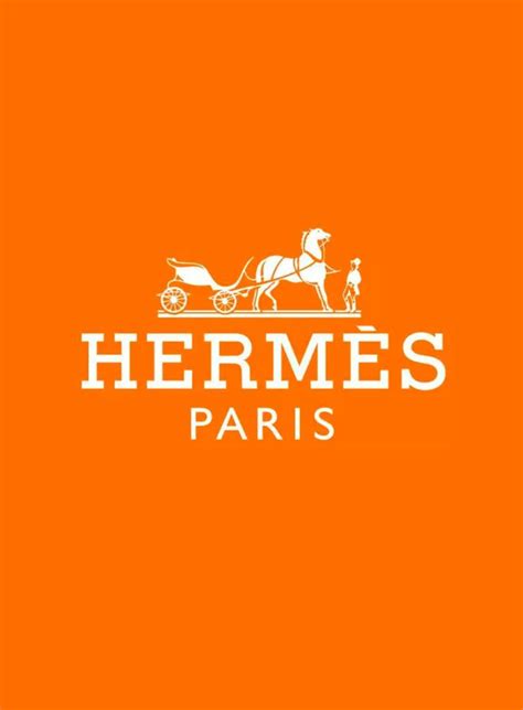 Hermès donne le coup d’envoi de sa nouvelle maroquinerie en 